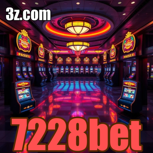 Experimente o Melhor do Blackjack no 7228bet Agora Mesmo!
