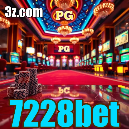 Conecte-se na Comunidade 7228bet e Amplie Seus Horizontes