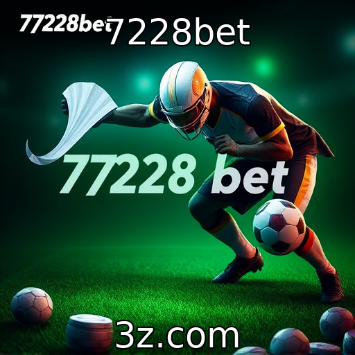 7228bet | Desenvolvimento de jogos em alta no mercado digital