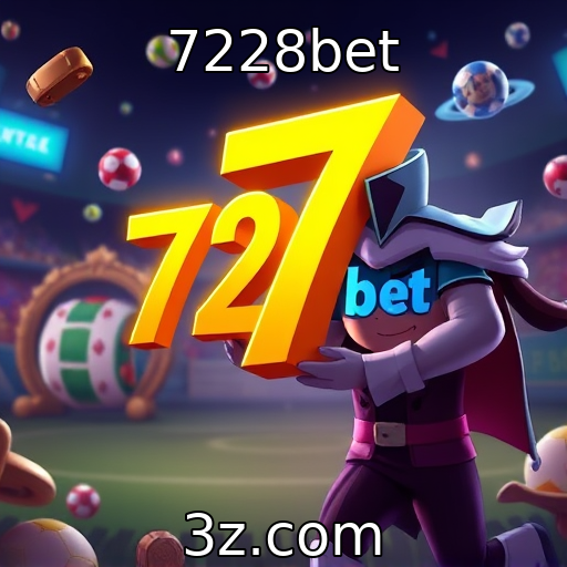 7228bet - Mudanças nas políticas de monetização de jogos