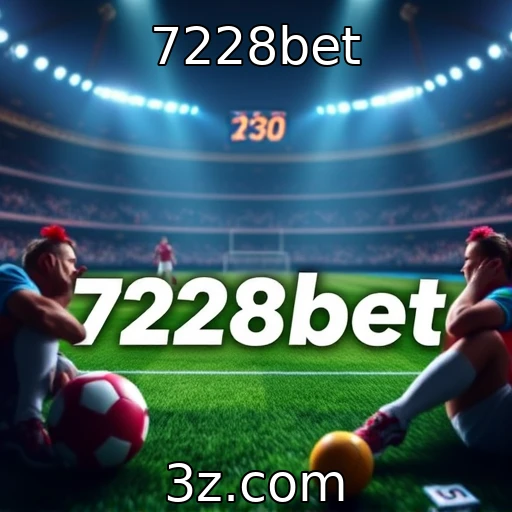 impactos das regulamentações de jogos no mercado