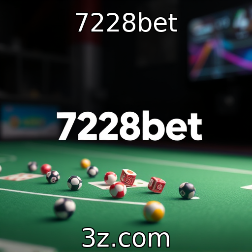 7228bet | Desenvolvimento de jogos independentes e suas oportunidades