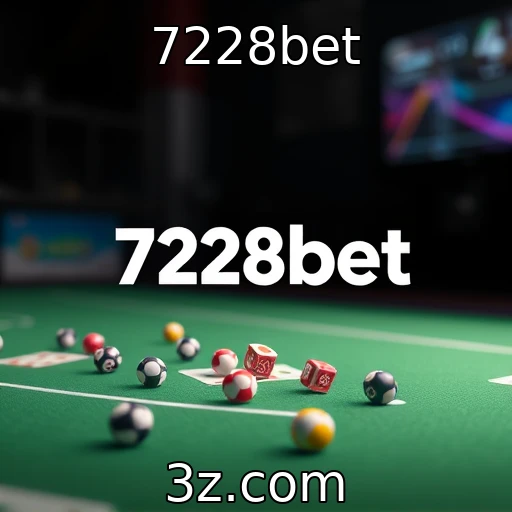 Desenvolvimento de jogos independentes e suas oportunidades