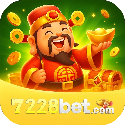 7228bet