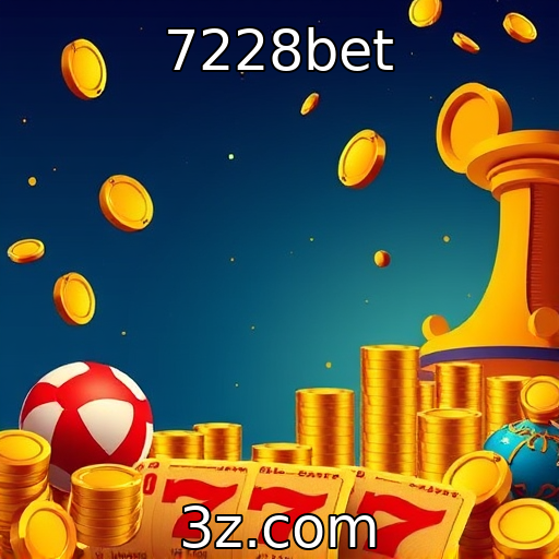 7228bet - Programas de fidelidade e modelos de bônus em cassinos