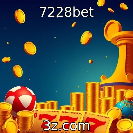 Programas de fidelidade e modelos de bônus em cassinos