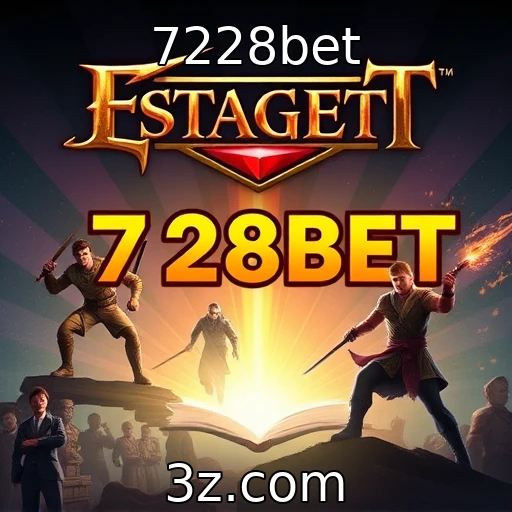 Novos jogos de estratégia em desenvolvimento na indústria