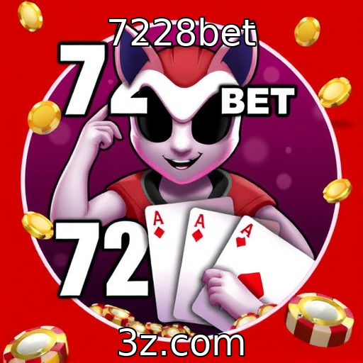 7228bet : Mudanças nas regulamentações de jogos online em discussão