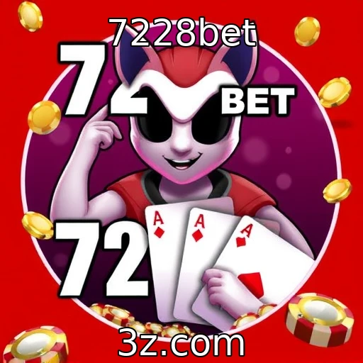 Mudanças nas regulamentações de jogos online em discussão